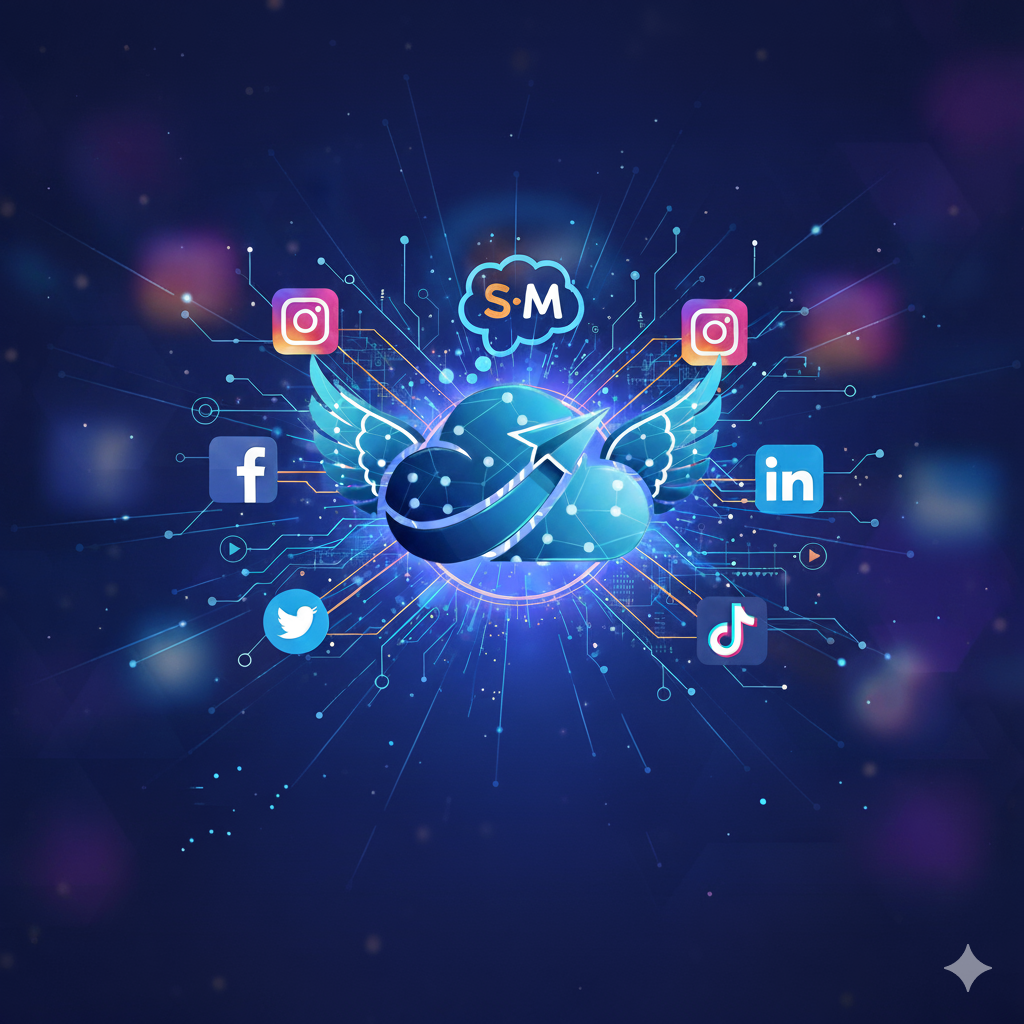 Gemini Generated Image kzsu1akzsu1akzsu